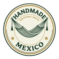 Hecho en Mexico
