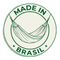 Made in Brasil