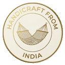 Fair Trade Handicraft from India