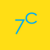 7c