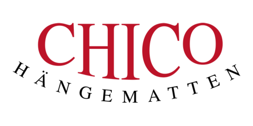 Chico