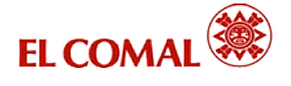 El Colmal