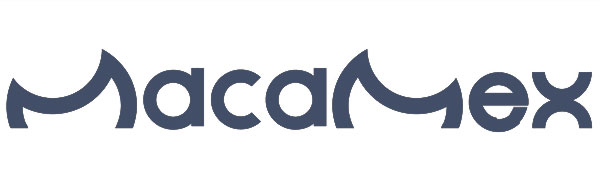 MacaMex