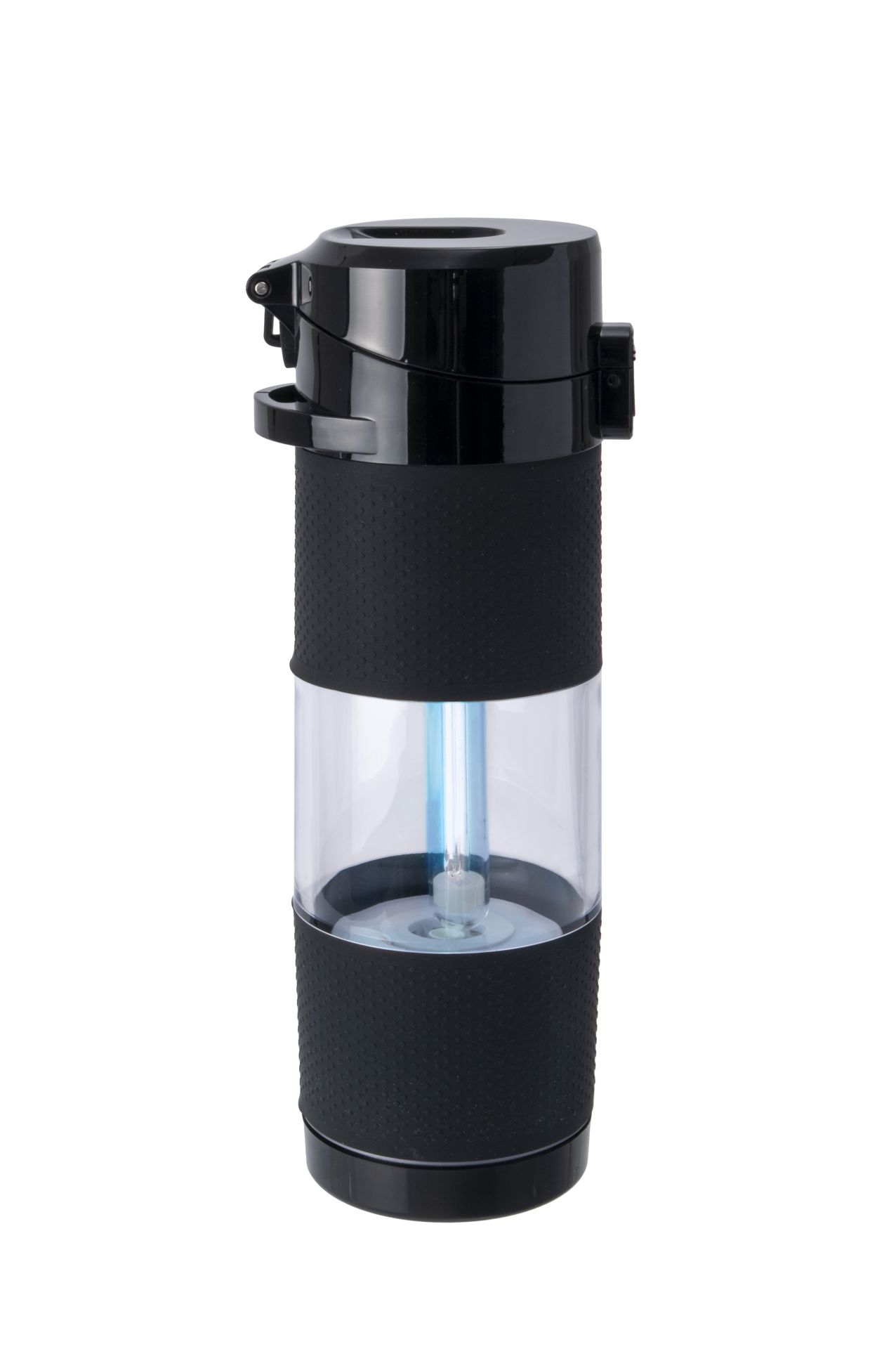 Origin Outdoors Unisex Uv-Wasserfilter Fairbanks - Image 3