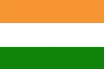 Neptuno Stahlständer für Doppel- Hängematten bis 350 cm