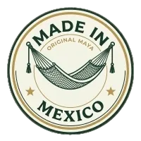 Hecho en Mexico Hecho en Mexico