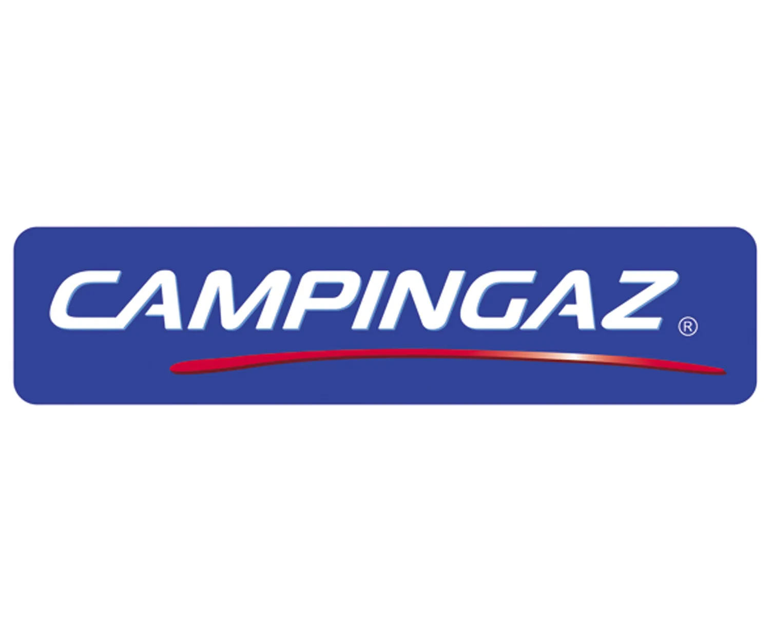 Campingaz