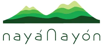 Naja Nayon