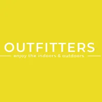 Outfitters Essentials