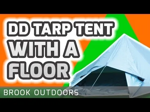 rooftop tent uk Car Roof CAPACITY:2 PERSON 6 1/2 in x as well as a Main: Accessories