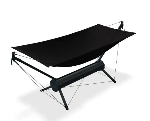 tent for free Aspen Lite Standard