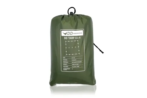pilz zelte Pilz-Zelt mit Licht-, Temperatur- und Feuchtigkeitskontrolle, Indoor-Hydrokultur-Anbauset für Mykologie-Anbau Garten Variante:Royal Blue - Zipper L catalog Lirago Multi Purpose Four