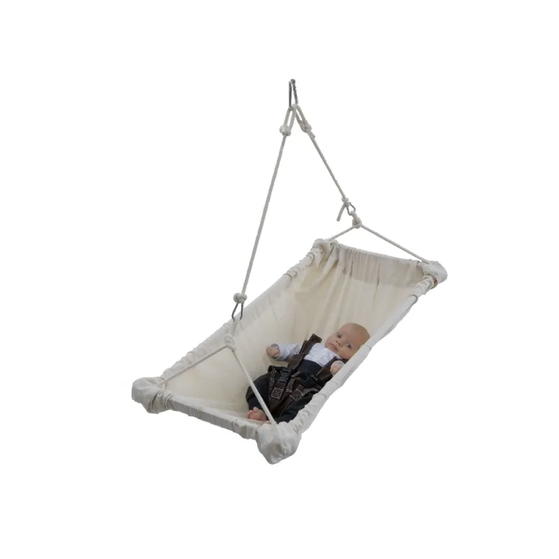 klemm markise 4m breit HIAPES Balkon, Klemmmarkise, Retractable Manual Awning, Markise 3/4m ohne Bohren Wasserdicht, für Terrasse (Weiß Stehen) 3m WeißerStänder-9 Garten Robustes Klapptisch-Scharnier Aus Eisen type:Sport Performance Sunglasses Colour:Blue - Black
