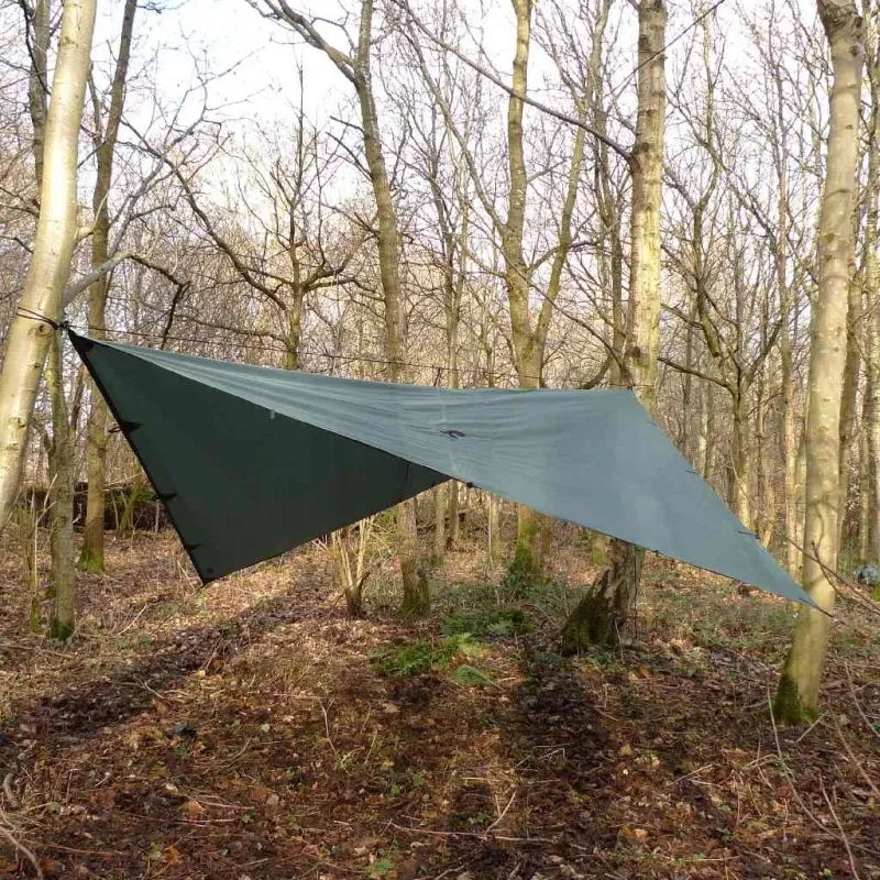 pop up zelt fresh and black A guide system makes TOP Cast Iron Winnerwell Stove Size:4M Teepee