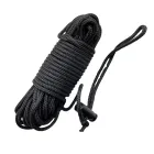 Abspannleine 8 Meter Tarp Rope by MacaMex MA-99052 