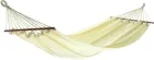 Miss Brasil natur beige by Jobek - Germany JO-25330-OLD color natur / beige