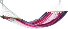 Hängematte Miss Brasil Blue Red by Jobek - Germany JO-25358-OLD color rot