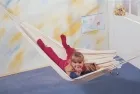 Mini Swing by Amazonas AZ-2030490 color natur / beige