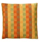 Kissen Carolina Gelb by LaSiesta LS-CAP04-5 color n/a