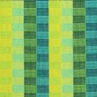 Kissen Carolina grün by LaSiesta LS-CAP04-4 color n/a