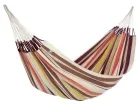 Casera Bio Hängematte H180 by LaSiesta LS-CSH18-6 color natur / beige