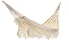 Familien- Hängematte Enamorada H170 Natur by LaSiesta LS-ENH17-1 color natur / beige