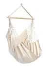 Brasil natura Hängesessel by Amazonas AZ-2030200 color natur / beige
