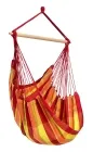 Brasil papaya Hängesitz by Amazonas AZ-2030220 color multicolor