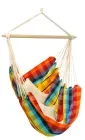 Brasil rainbow Hängesessel by Amazonas AZ-2030290 color multicolor