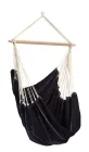 Hängesessel Brasil black by Amazonas AZ-2030140 color schwarz
