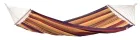 Hängematte Brasilia Tropical by Amazonas AZ-1065700 color multicolor