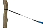 Adventure Rope - ultraleichte Baumgurte by Amazonas AZ-3025003 color schwarz