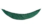 Underquilt XXL - Hängematten Kälteschutz extra groß by Amazonas AZ-1030197 color grün