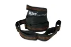 Atlas Suspension Strap - Baumgurte zur Hängemattenmontage by ENO EN-AST001 color schwarz
