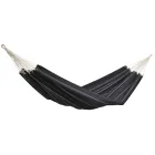 Barbados black by Amazonas AZ-1018290 color schwarz