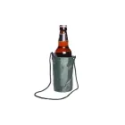 DD beer holder - Getränkehalter by DD Hammocks DD-21837 color grün
