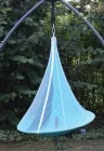 Moskitonetz für Cacoon Bebo by Cacoon VI-CACBBN color weiss