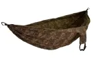 CamoNest XL forest by ENO EN-CX001 color camouflage