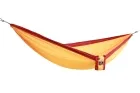 Camper Travelset 2 rot - gelb - rot by MacaMex MA-0930343734-OLD color gold