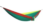 Camper Travelset double tricolore by MacaMex MA-0930101117-OLD color grün