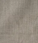 Kissenbezug natur 60x60 by MacaMex MA-21220 color natur / beige