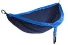 Double nest outdoor Doppel Hängematte navy - royal blau by ENO EN-DH002 color blau