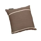 Habana Chocolate - Organic Baumwolle Hängematte Pillow by LaSiesta LS-HAP5S-6 color braun