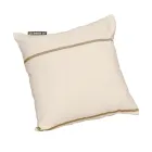 Habana Nougat - Organic Baumwolle Hängematte Pillow by LaSiesta LS-HAP5S-1 color natur / beige