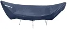 Hängemattengestell Abdeckung blau bis 420 cm by MacaMex MA-21913 color blau