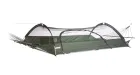 Lawson Blue Ridge Outdoor Hängematte mit Moskitonetz by Lawson Hammock LW-1 color grün