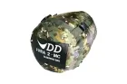 DD Jura 2 MC Camo XL Schlafsack für Hängematten by DD Hammocks DD-21809 color camouflage