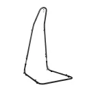 Hängesessel Ständer Mediterraneo A120 Anthrazit by LaSiesta LS-MEA12-9 color n/a