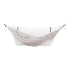 Moskitonetz für Hängematten 360 Ticket to the Moon by Ticket to the moon TM-TM-1 color n/a