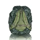 DD Regenschutz für Rucksack 30 - 45 Liter by DD Hammocks DD-21875 color grün